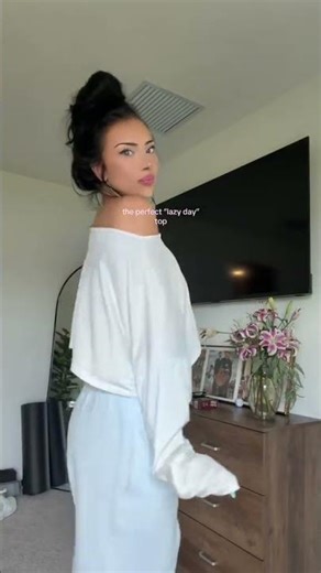 Wearing it on repeat🩵 #shorts #short #jane dove