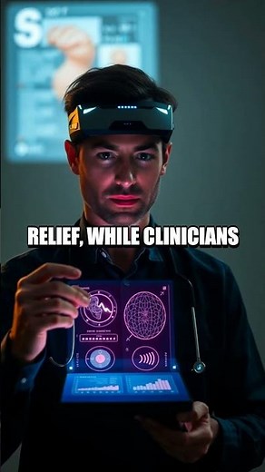 Bioelectronic Frontiers: Turning Nerves into Therapeutic Circuits