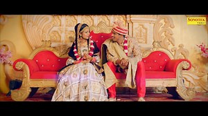 1.7K views · 68 reactions | SUMIT GOSWAMI Yaar Ki Shaadi ( Full Song ) KHATRI New Haryanvi Songs Haryanavi 2020 Sonotek | Rajlaxmi Sonotek | Facebook