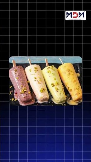 இரட்டிப்பு லாபம் பார்க்க..!#Ghee/khova Making Machine..! #dairyequipments #mdm #shorts