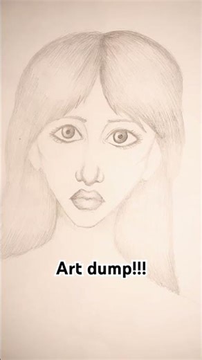 Art dump!!! #aesthetic#zaralarsson #artwork#art#sketch