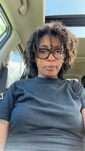 Embracing the Loc Journey: Styles and Tips