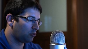 16K views · 50 reactions | Content discovery has allowed the Curious...