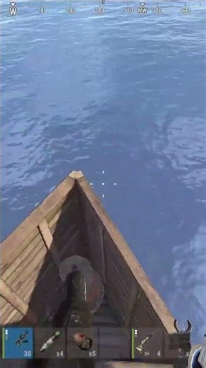 Every Rust Player Has Felt This | Rust