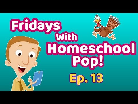 How Fast Can Turkeys Run?