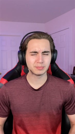 One more game… | Dimucc