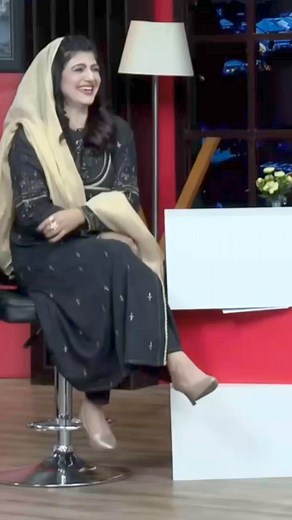 1.9M views · 75K reactions | #ammanat Chan Best comedy Shorts clips viral  #viralreelsfacebook #foryouシ #funnyreals #funnypost #s #hortsvideos #funny #FacebookPage #foryourpage | Itx Funny Comedy | Facebook