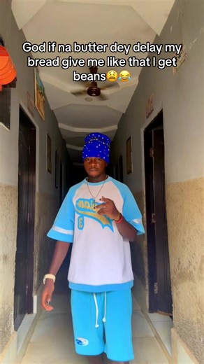 @Miz Icon🤡 @🔥🐍 DFW~Icon Fresh💫🤡