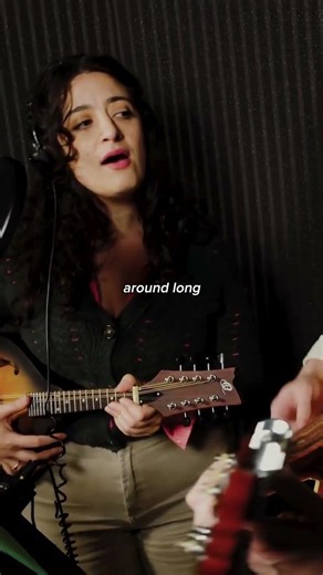 Where this story found its sound 🎶