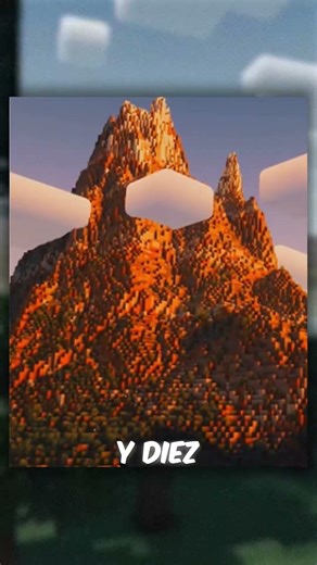 Why did Notch add 100 blocks per update and Minecraft only adds 1 and has 5000 workers