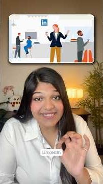 Day 5 | Fix Your LinkedIn Profile BEFORE Applying for Data Analyst Jobs (Step by Step)