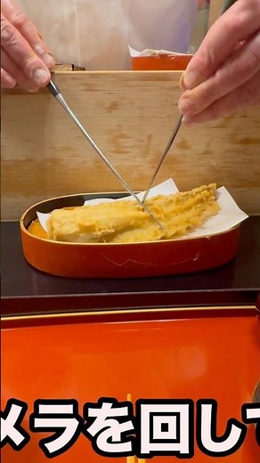 [The Ultimate Guide] 8 Must-Try Tempura Restaurants in Shinjuku and Takadanobaba