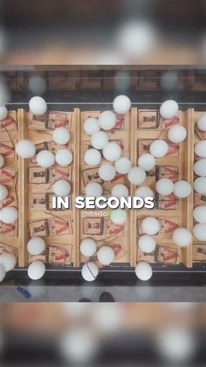 How Does An Atomic Bomb Work?!