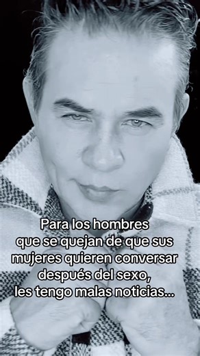 lewis (@lewis_ec)’s videos with Gorillaz _ Clint Eastwood - Warlley 🎸