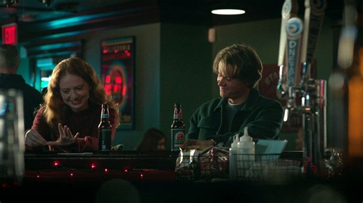 Who is Conrad’s new friend in The Summer I Turned Pretty season 3? Character explored