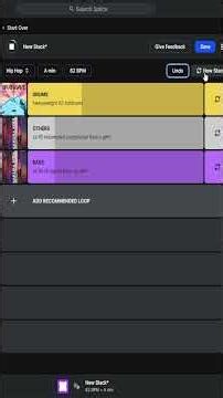 just keep rolling with the punches (freestyle) #freestyle #Freestylerap