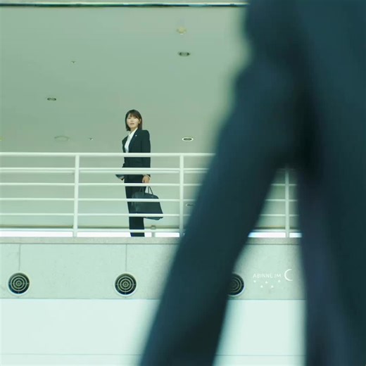 Lo amo 🎀🤏🏼 #kdrama #miidoli #kimjaeyoung #IdolI #kdramaedit | idol i jealous