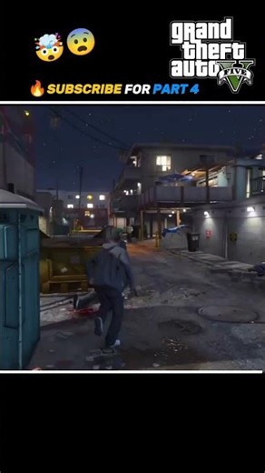 🔥 GTA V STEALING SUPER BIKE | #shorts #gaming #gta #gta5