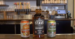 Take a tour at Arizona's largest brewery and distillery