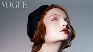 The Ultimate Rosacea-Friendly Skincare And Beauty Routine