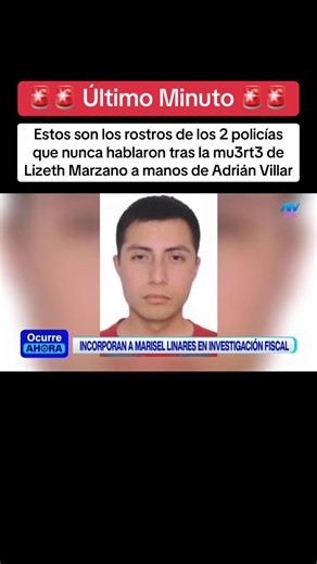 #magalytvlafirme #noticias #peruanos #ultimominuto #fyp | magaly tv la firme