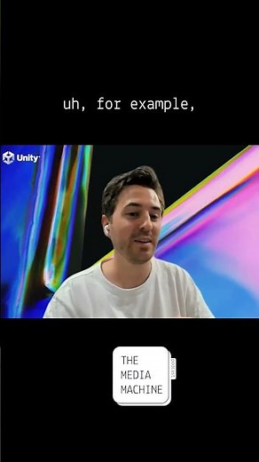 Unity VR and Immersive Tech in the Classroom