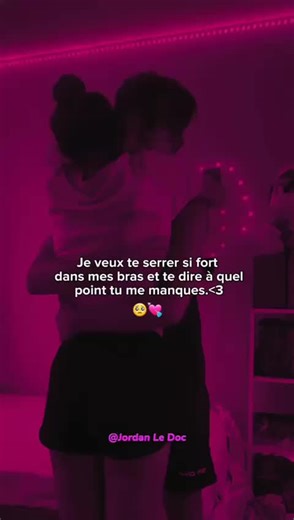 Vidéos de Dominique Lecomte (@dom.lecompte) avec C'est la vie d'un homme - Jean-Baptiste Guegan