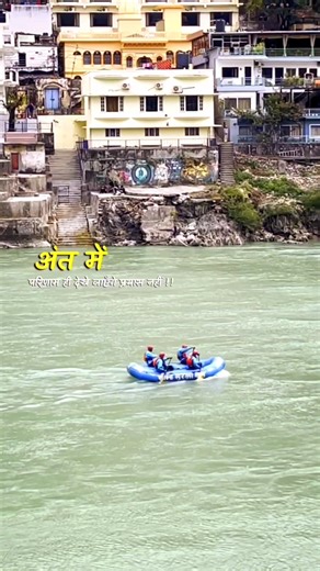 341/1000 | Finding the Rank of a Square Matrix: Methods and Examples | Linear Algebra