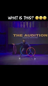 This guy is genuinely Funny | Josh2funny