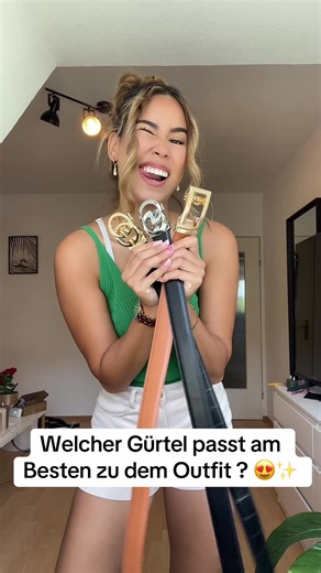 Clickbelt on TikTok