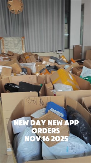 Discover the Benefits of the China Hub App