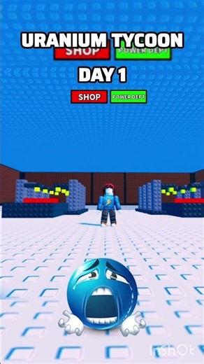 Game link in description. #roblox #viralshorts #robloxgames