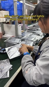 160K views · 570 reactions | LED Strip Factory #zaferyildiz | Zafer Yıldız | Facebook