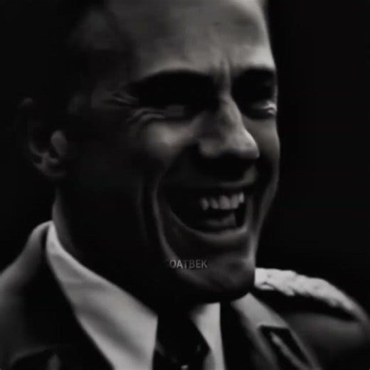 Dark triad.#thedarktriad #edit #viral #fyp The Dark Triad is a psychology term