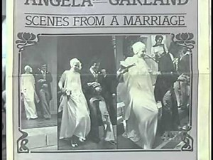 WWL-TV New Orleans 50th Anniversary - The Story Behind The Spirit