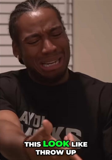 Vegan Thanksgiving Pt. 3 | vegan thanksgiving