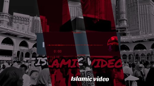 part 1|🎼ISLAMIC VIDEO FOR YOU EVE Use headphone 🎧|| New Islamic Video 2025 || New Nat Full🎵🎵 ♥️♥️#naat #islamic #islamicmusic #darood #allah❤️ #naatsharif #nat @TikTok UK