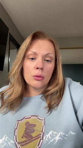 jenn | alchemy of wellness (@jennalchemyofwellness)’s videos with original sound - jenn | alchemy of wellness