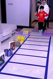 641K views · 6.1K reactions | Best Amazing Funny Video In TikTok2023 | Good Family | Facebook