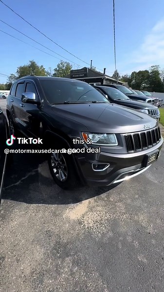 Buy Here Pay Here Car Financing Without Credit Checks