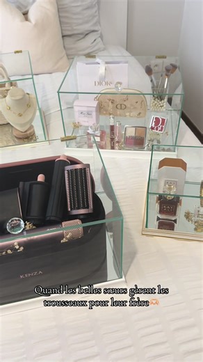 Location d'assises et décorations pour votre mariage