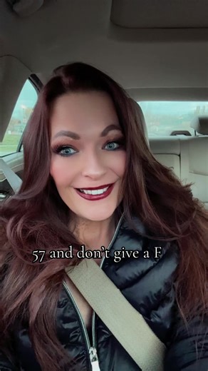 💋Paula💋 (@adistractionofyours)’s videos with original sound - Angie8a8y