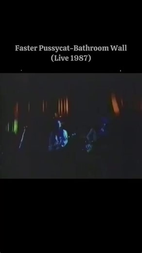 metalnmemories (@metalnmemories)’s video of 80s Hair