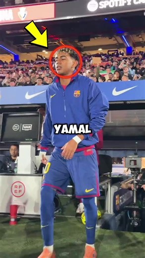 Amazing Facts About Messi's Football Career