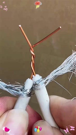 I got the perfect REVENGEon my cheating husband athis FUNERA#reddit#reddit_tiktok#redditreadings#askreddit#fyp