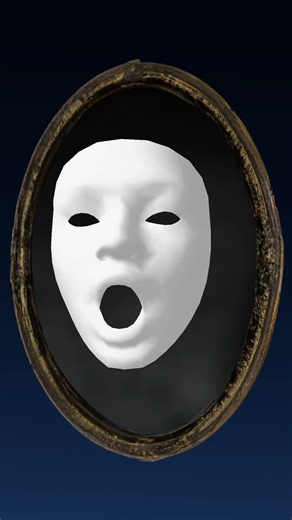 What does this keep popping up on my fyp #fyp