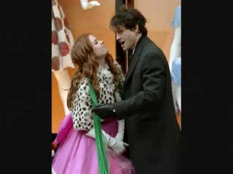 25 BEST ROMANTIC-COMEDY MOVIES (as of 2013)