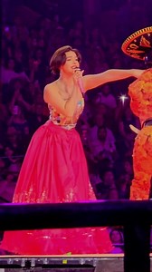 Angela Aguilar 😍 | Eventos Musicales Usa