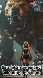 Conquer the Unexplored Planet🌎 Unleash Your Mech Army💪 | Project Entropy