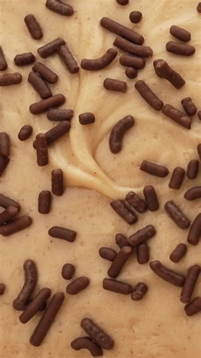 🍰🎉 Hey cake lovers! 🎉🍰 We're thrilled to introduce our family-run online bakery, Squares Bakery! 🥳 Baking has been a passion and profession of ours for many years, and we're excited to finally turn our dream into reality. 🍰Our mini cakes come in 6 delicious flavors and are baked with love right here in Los Angeles! Why settle for round when you can have a perfect square? 🤩 🔗 go to squaresbakery.com to place your order! ✈️Orders ship to the contiguous U.S. #Squaresbakery #desserttiktok #f